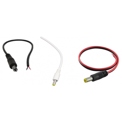 FSATCH CON-D01/D01W/D10